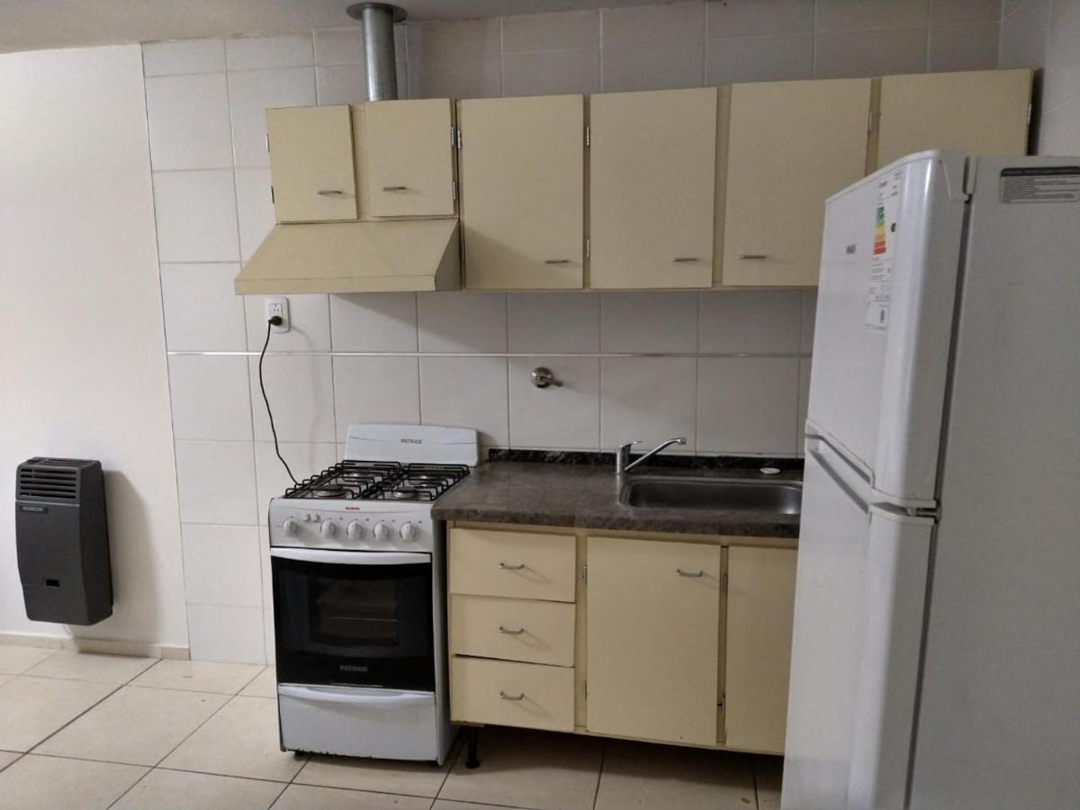 Departamento La Surena * San Rafael (Mendoza)